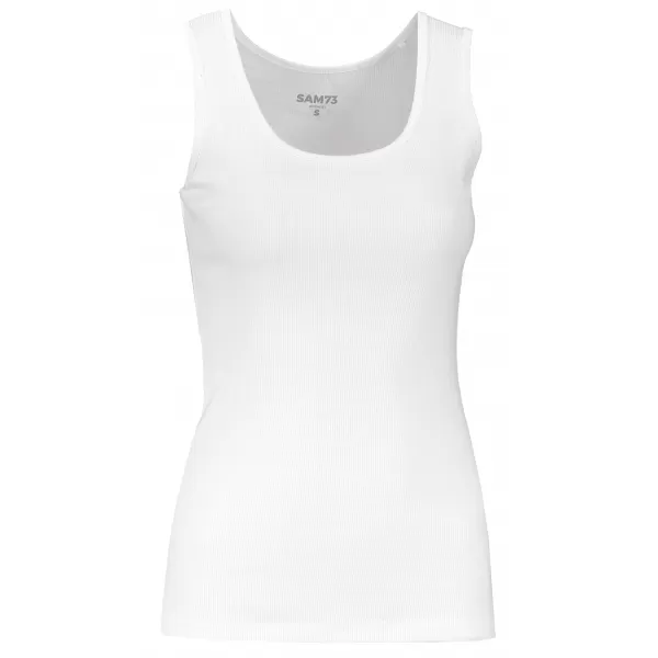  Tank Top SAM 73 JAXA LTSN468 BELA 