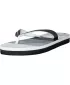 Ženske flip -flops SAM 73 WF 57 ČRN
