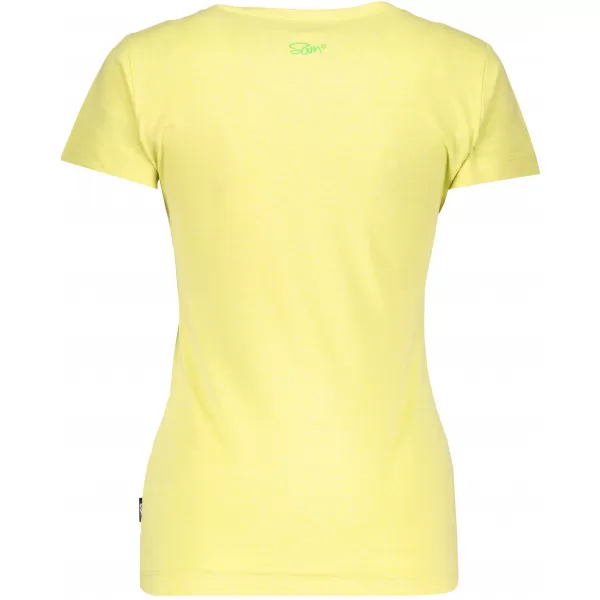  Srajca SAM 73 KYRINA LTSN476 ZELENO 