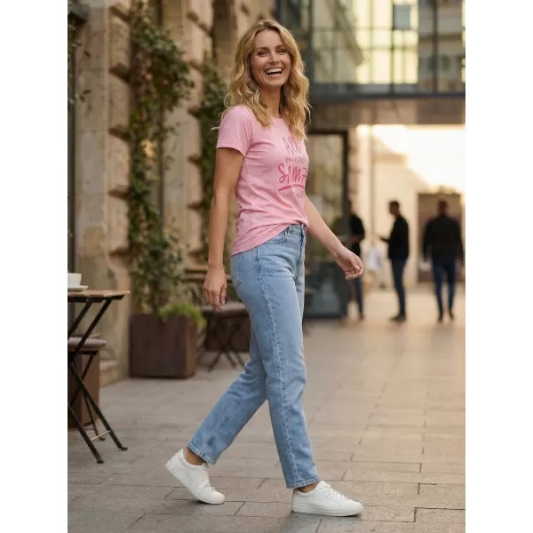  Srajca SAM 73 KYRINA LTSN476 ROZA 