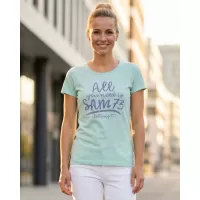 Modra