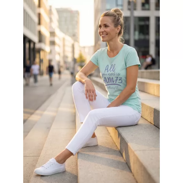  Srajca SAM 73 KYRINA LTSN476 MODRO 