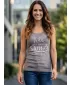 Tank Top SAM 73 JAXA LTSN468 SIVA