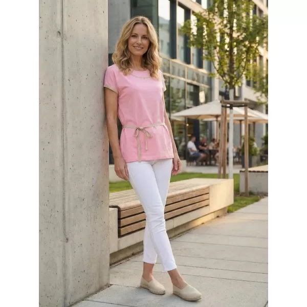  Srajca SAM 73 LOGENA LTSN484 ROZA 