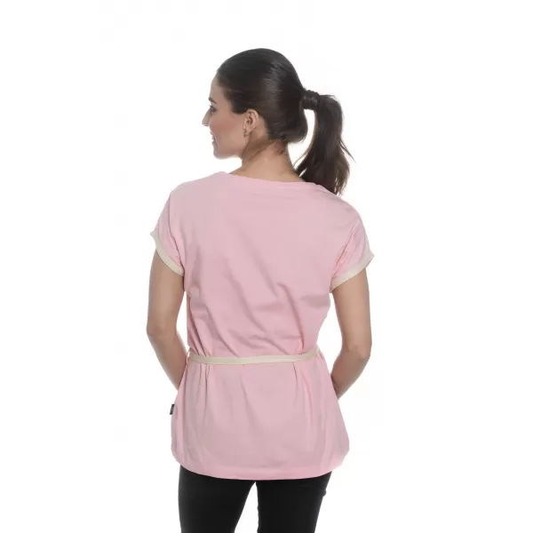  Srajca SAM 73 LOGENA LTSN484 ROZA 