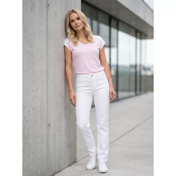  Srajca SAM 73 JONNA LTSN472 BELA 