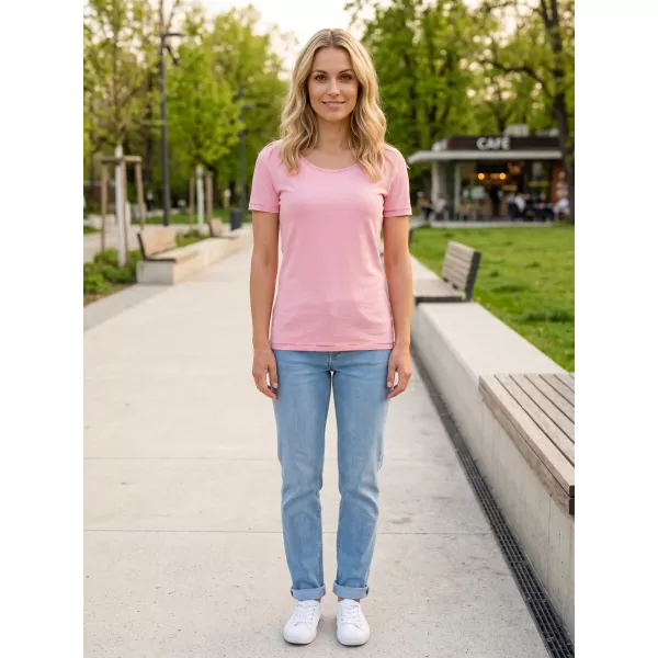  Srajca SAM 73 LINDIA LTSN483 ROZA 