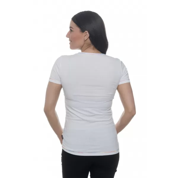 Srajca SAM 73 LINDIA LTSN483 BELA 
