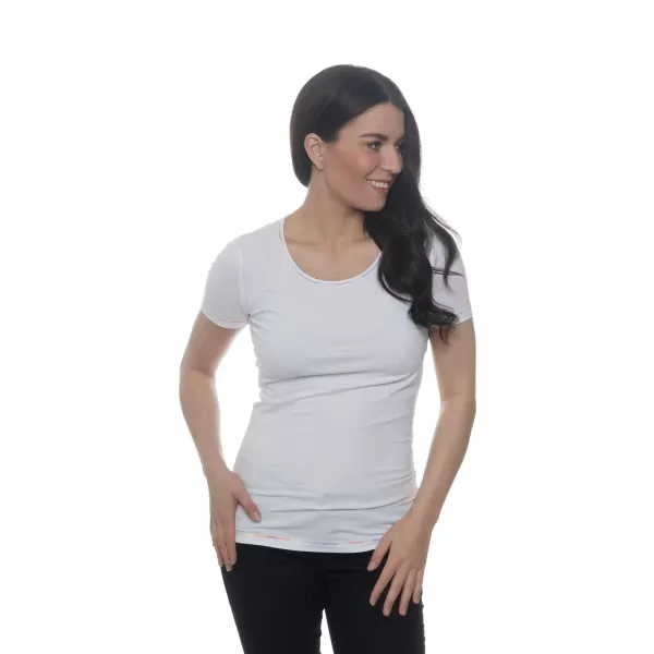  Srajca SAM 73 LINDIA LTSN483 BELA 