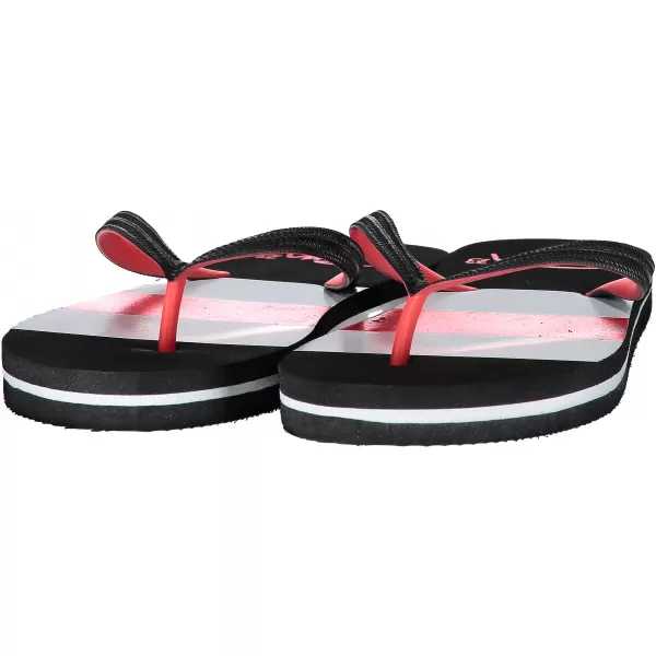  Ženske flip -flops SAM 73 WF 57 RDEČA 