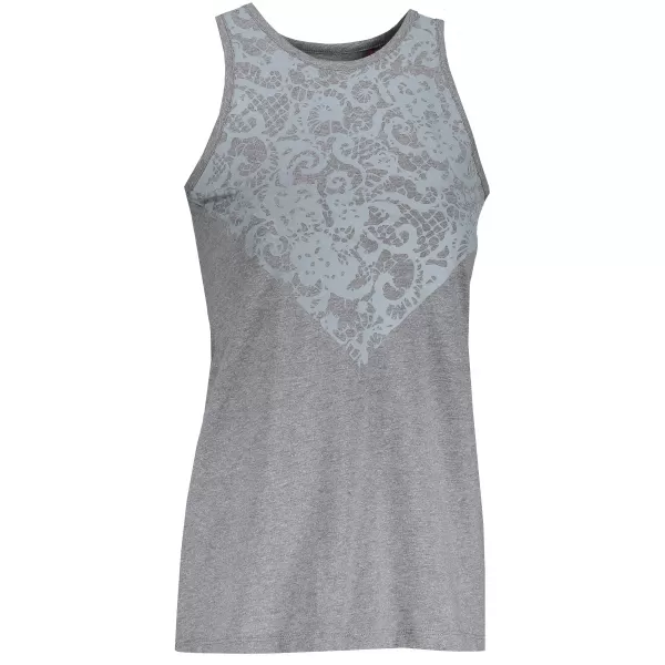 Tank Top SAM 73 JENSA LTSN470 TEMNO SIVA 
