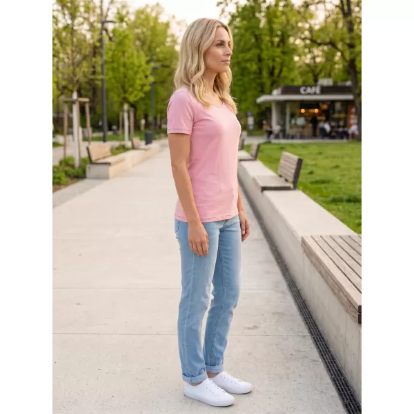  Srajca SAM 73 LINDIA LTSN483 ROZA 