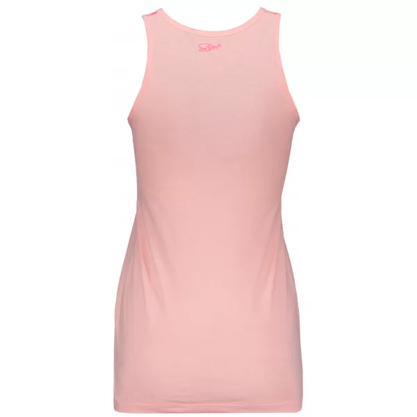  Tank Top SAM 73 JENSA LTSN470 ROZA 
