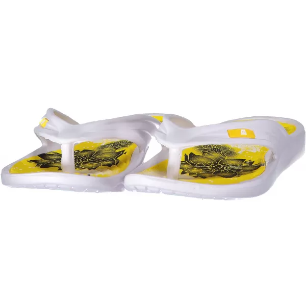  Copati ALPINE PRO DINA LBTN210 BELA/RUMENA 