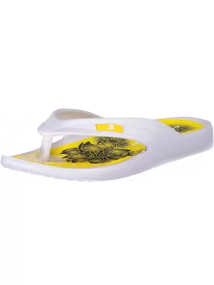 Copati ALPINE PRO DINA LBTN210 BELA/RUMENA