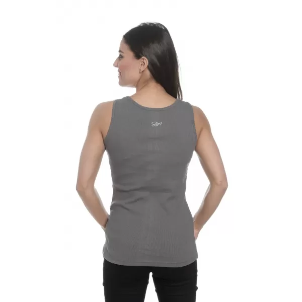  Tank Top SAM 73 JAXA LTSN468 SIVA 