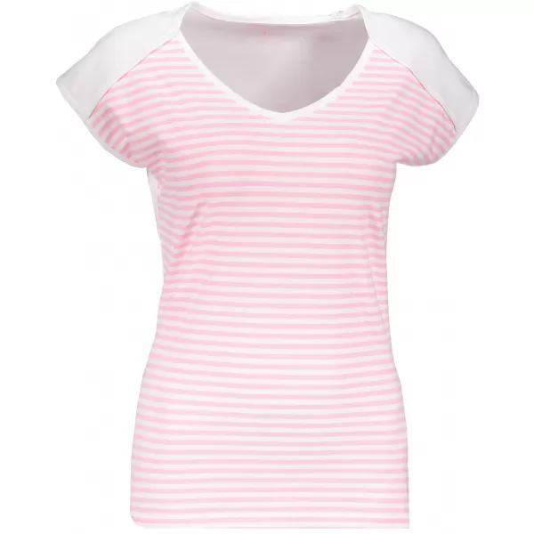  Srajca SAM 73 JONNA LTSN472 BELA 
