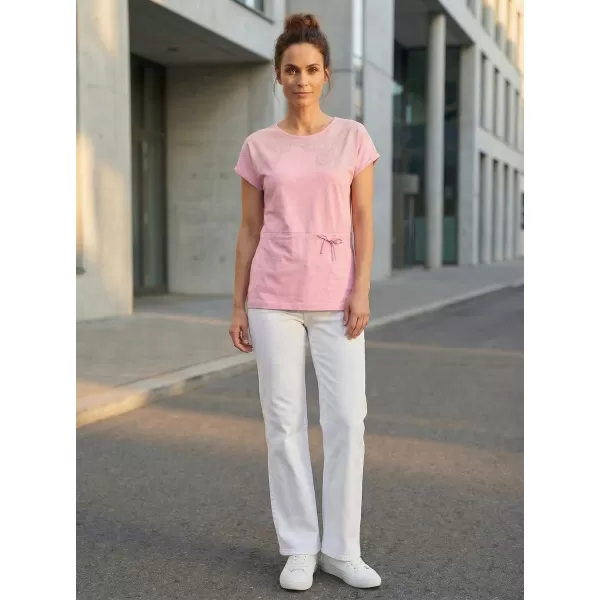  Srajca SAM 73 CHARYNA LTSN512 ROZA 