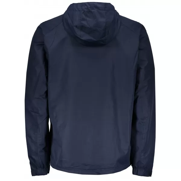  Jakna ALPINE PRO CELEST MJCN243 MODRO 