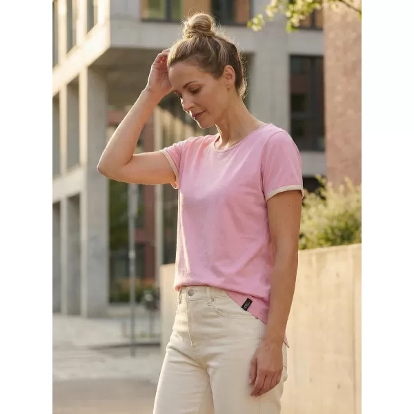  Srajca SAM 73 LYRA LTSN487 ROZA 