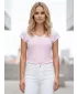 Srajca SAM 73 JONNA LTSN472 BELA