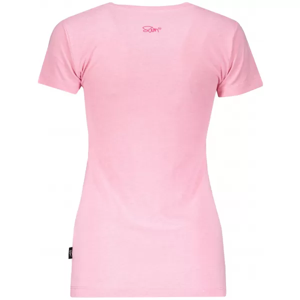  Srajca SAM 73 KYRINA LTSN476 ROZA 