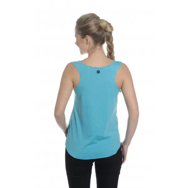  Tank Top SAM 73 WT 771 NEON 