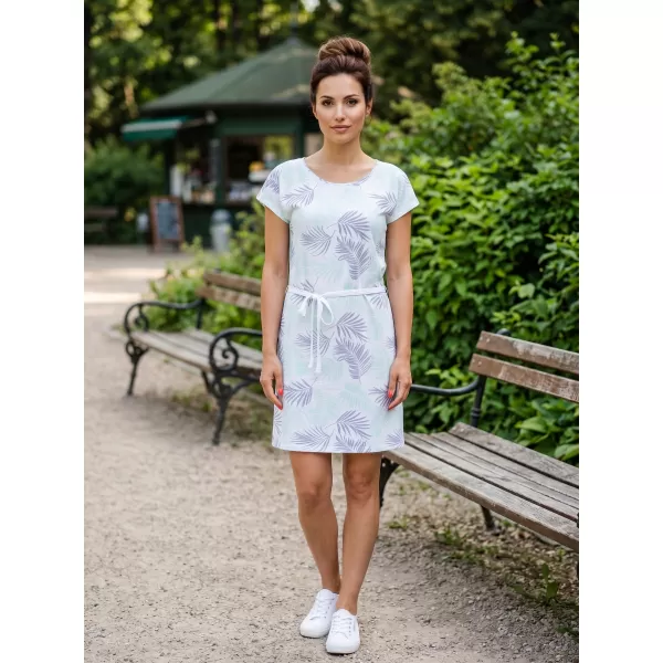  Obleka SAM 73 HERBIA LSKN177 BELA 