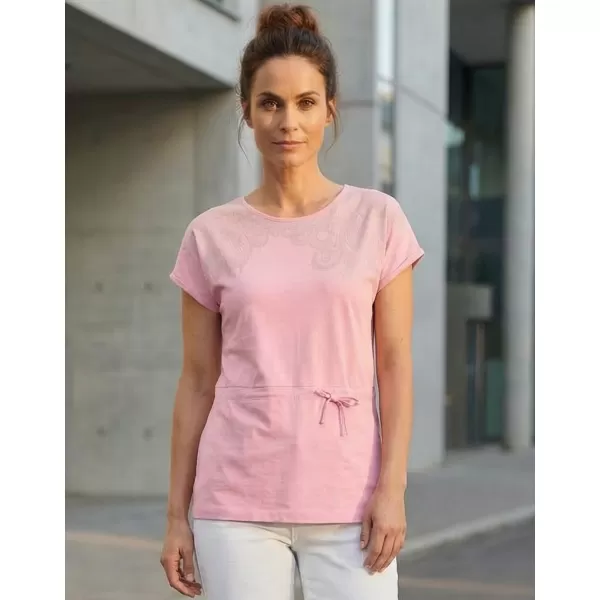  Srajca SAM 73 CHARYNA LTSN512 ROZA 