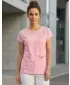 Srajca SAM 73 CHARYNA LTSN512 ROZA