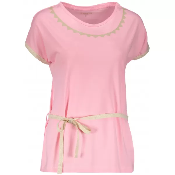  Srajca SAM 73 LOGENA LTSN484 ROZA 