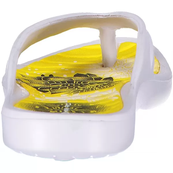  Copati ALPINE PRO DINA LBTN210 BELA/RUMENA 