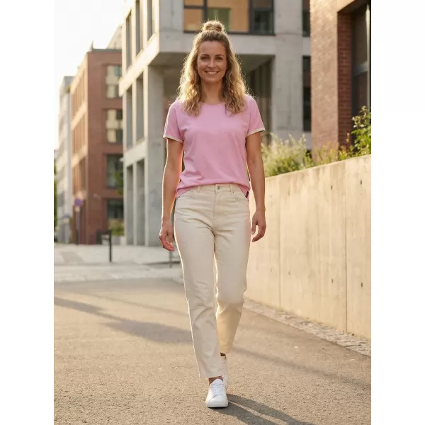  Srajca SAM 73 LYRA LTSN487 ROZA 