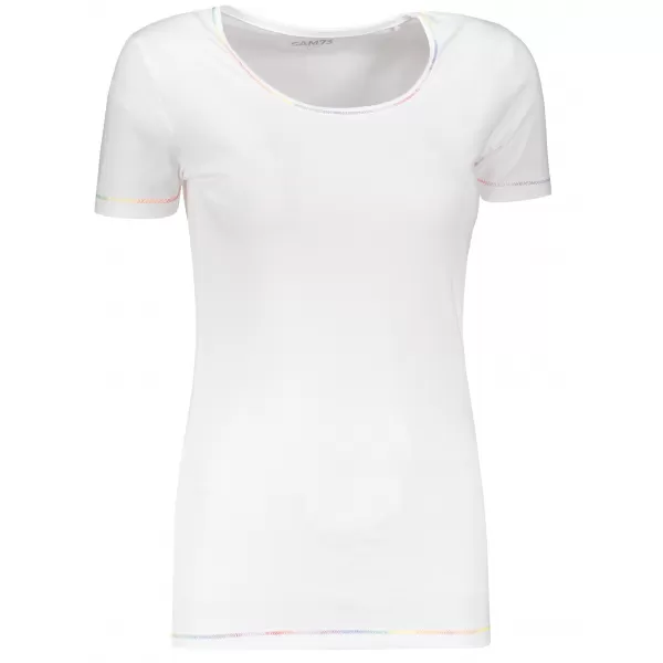  Srajca SAM 73 LINDIA LTSN483 BELA 