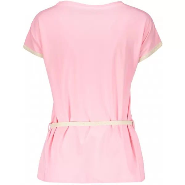  Srajca SAM 73 LOGENA LTSN484 ROZA 