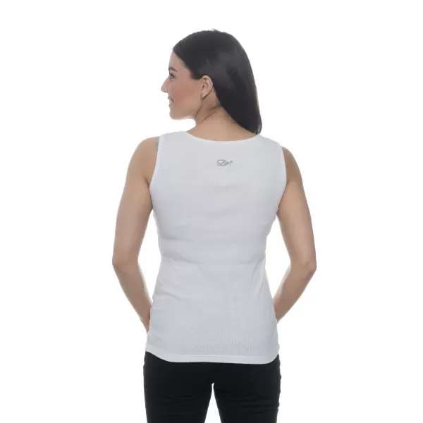  Tank Top SAM 73 JAXA LTSN468 BELA 