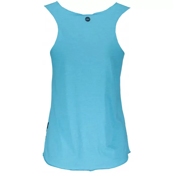  Tank Top SAM 73 WT 771 NEON 