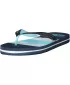 Ženske flip -flops SAM 73 WF 57 NEON MODRA