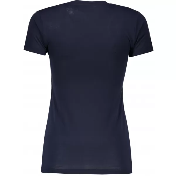  Srajca SAM 73 LOUA LTSN486 TEMNO MODRA 