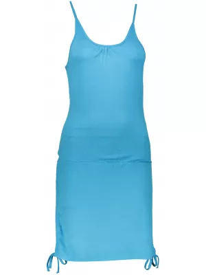 Obleka SAM 73 WZ 758 NEON