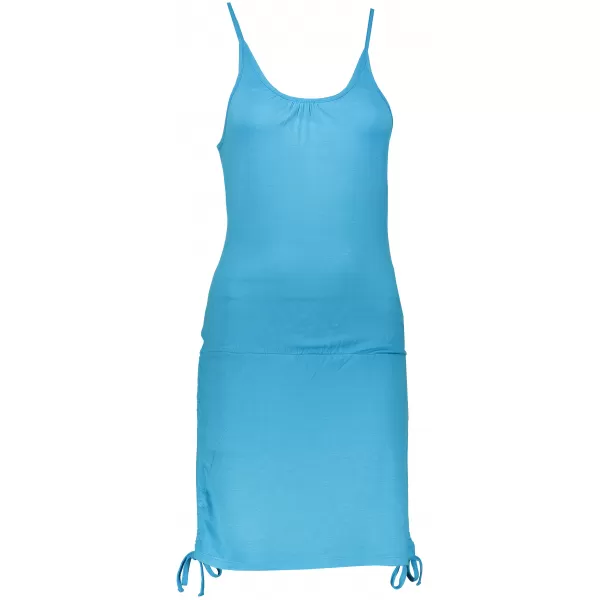  Obleka SAM 73 WZ 758 NEON 