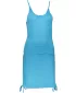 Obleka SAM 73 WZ 758 NEON