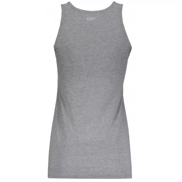  Tank Top SAM 73 JENSA LTSN470 TEMNO SIVA 