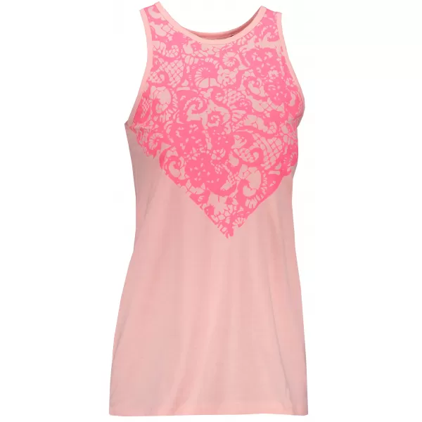  Tank Top SAM 73 JENSA LTSN470 ROZA 