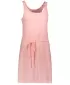Obleka SAM 73 CHIREDZA LSKN187 ROZA