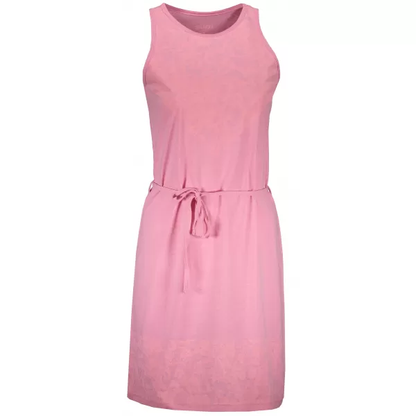  Obleka SAM 73 HILDA LSKN175 ROZA 