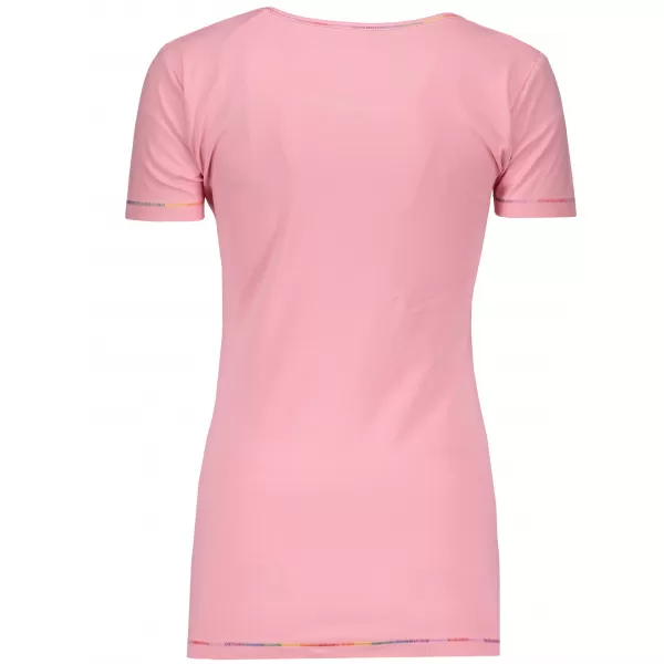  Srajca SAM 73 LINDIA LTSN483 ROZA 