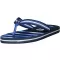 Fiddles SAM 73 MF 40 SVETLO MODRA