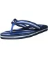 Fiddles SAM 73 MF 40 SVETLO MODRA