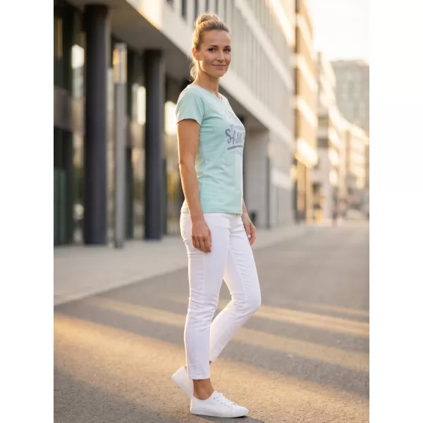  Srajca SAM 73 KYRINA LTSN476 MODRO 
